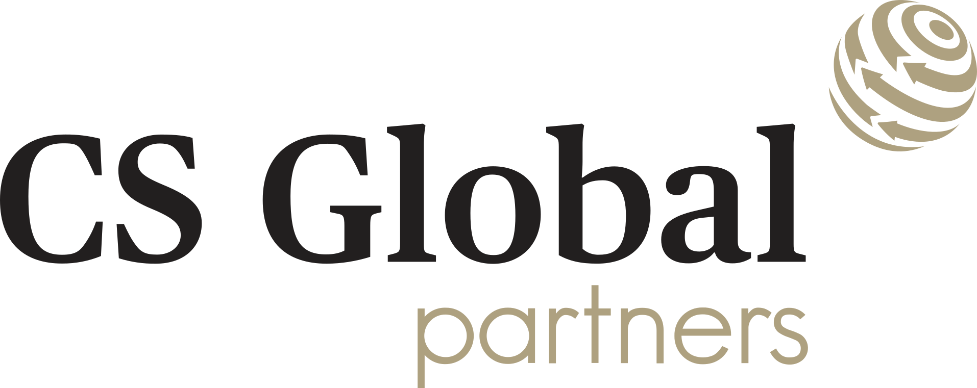 CS Global Partners
